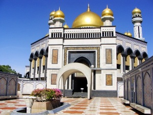 Mosque2